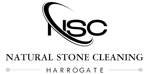 NSC Harrogate